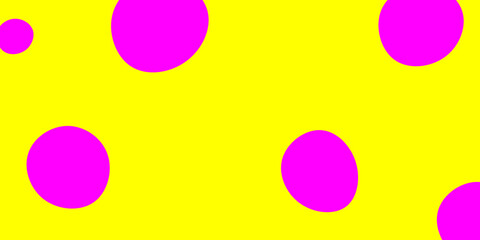 MultiColor Background,Abstract Design Very Cool