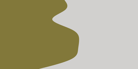 MultiColor Background,Abstract Design Very Cool