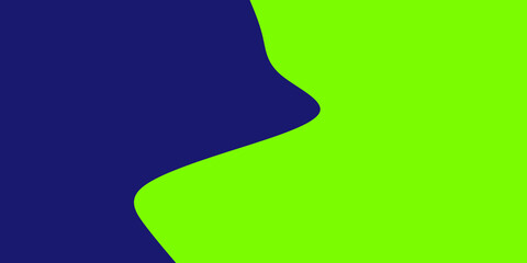 MultiColor Background,Abstract Design Very Cool