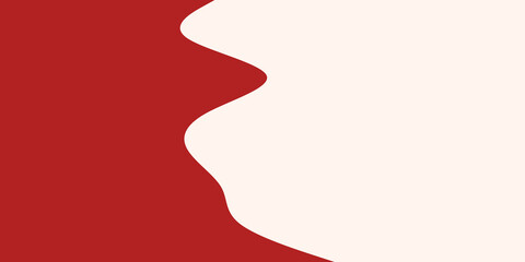 Abstract Background Very Cool