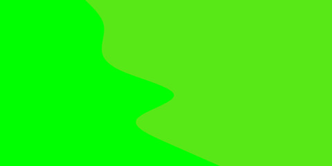 Abstract Background Very Cool