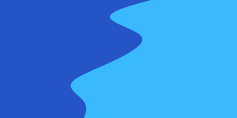 Abstract Background Very Cool