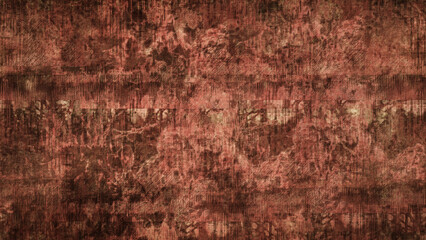 Abstract grunge texture background image.