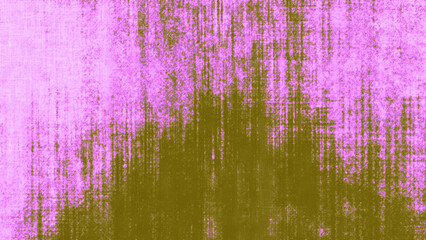 Abstract grunge texture background image.