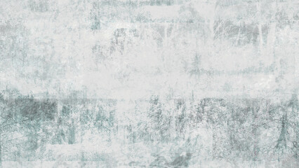 Abstract grunge texture background image.