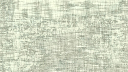 Abstract grunge texture background image.