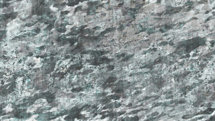 Obraz premium Abstract grunge texture background image.