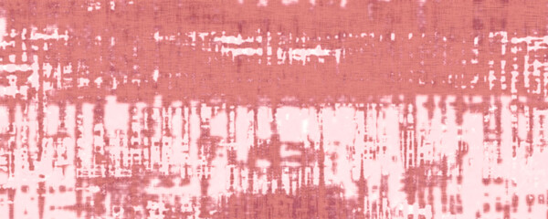 Abstract grunge texture background image.