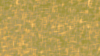 Abstract grunge texture background image.