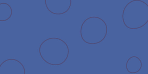 Colorful Background Very Cute