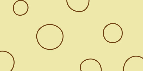 Colorful Background Very Cute