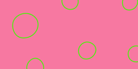 Colorful Background Very Cute