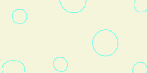 Abstract Background Very Cool