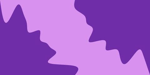 Abstract Background Very Cool