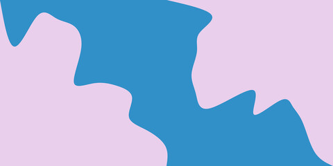 Abstract Background Very Cool