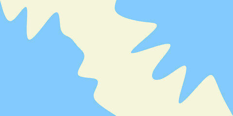 Abstract Background Very Cool