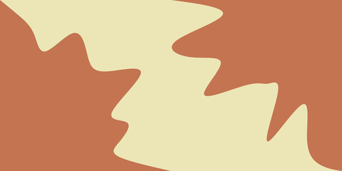 Abstract Background Very Cool