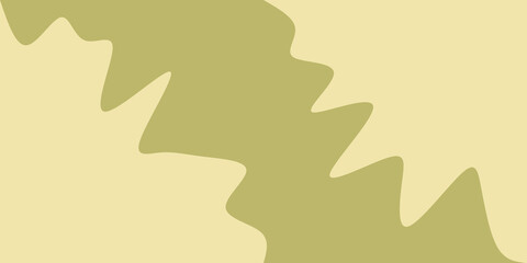 Abstract Background Very Cool