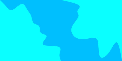 Abstract Background Very Cool