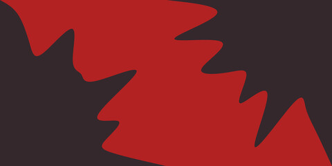 Abstract Background Very Cool