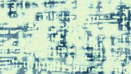 Abstract grunge texture background image.