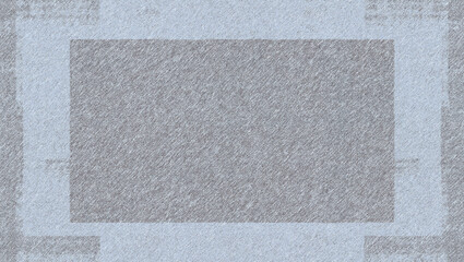 Abstract grunge texture background image.