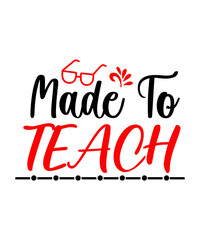 Teacher Svg Bundle, Teacher Svg, Funny Svg, School Teacher Shirt Svg, Last Day of School, Teacher Appreciation Svg File for Cricut, Png, Dxf, Teacher Svg Bundle, Teacher Quote Svg, Teacher Svg, Teache