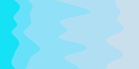 Abstract Background Very Cool