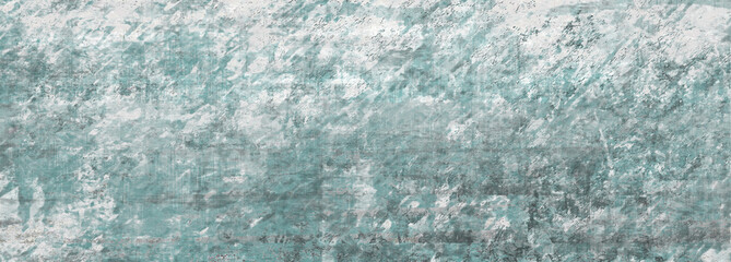 Abstract grunge texture background image.