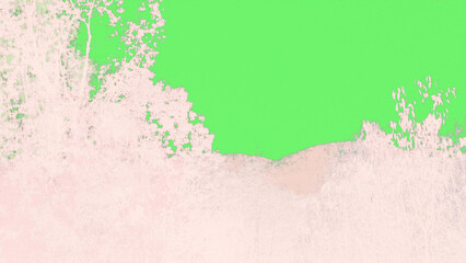 Abstract grunge texture background image.