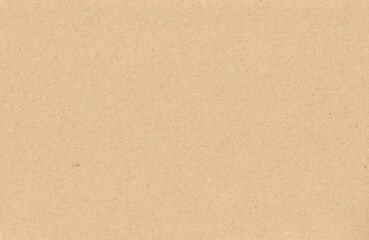 cardboard texture background
