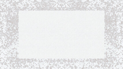 Abstract grunge texture background image.