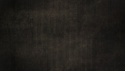 Abstract grunge texture background image.