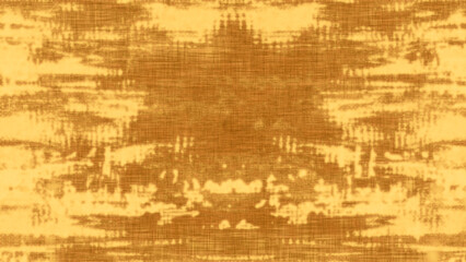 Fototapeta premium Abstract grunge texture background image.