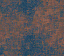 Abstract grunge texture background image.
