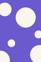Abstract Background Very Cool