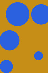 Abstract Background Very Cool