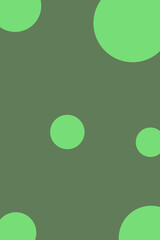 Abstract Background Very Cool