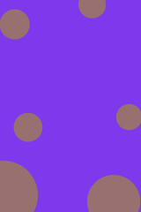 Abstract Background Very Cool