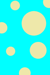 Abstract Background Very Cool