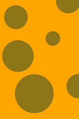 Abstract Background Very Cool