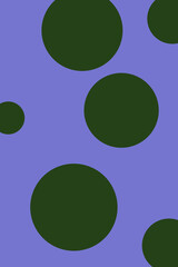 Abstract Background Very Cool