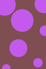 Abstract Background Very Cool