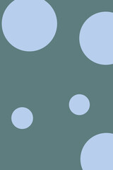 Abstract Background Very Cool