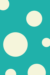 Abstract Background Very Cool