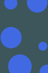 Abstract Background Very Cool