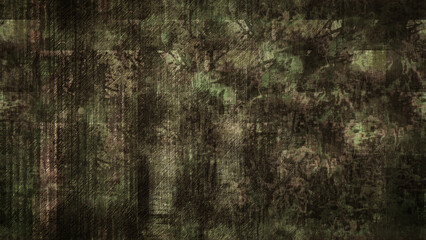 Abstract grunge texture background image.