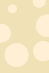 Abstract Background Very Cool