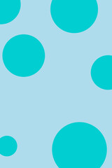 Abstract Background Very Cool