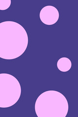 Abstract Background Very Cool